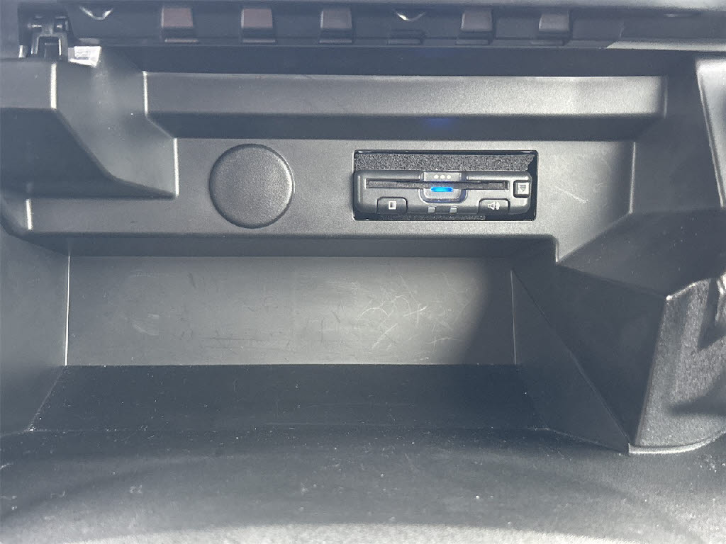 スズキ ソリオ ﾊｲﾌﾞﾘｯﾄﾞMX 4WD