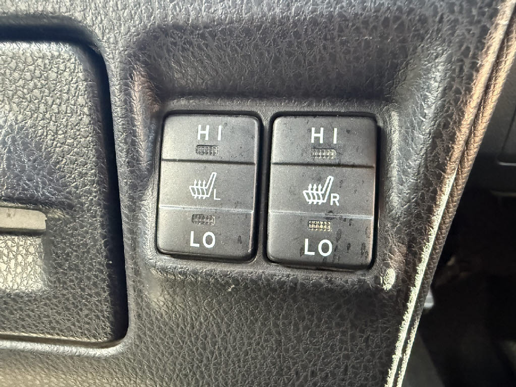 トヨタ エスクァイア GI 4WD