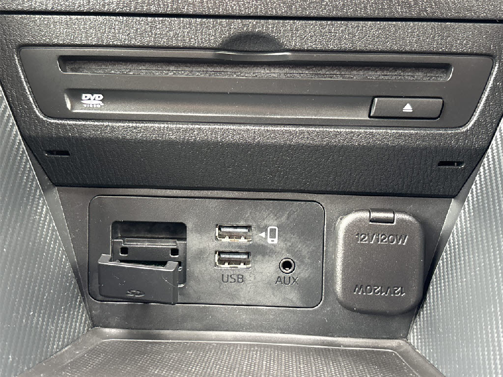 マツダ マツダ２ XDﾌﾟﾛｱｸﾃｨﾌﾞSﾊﾟｯｹｰｼﾞ 4WD