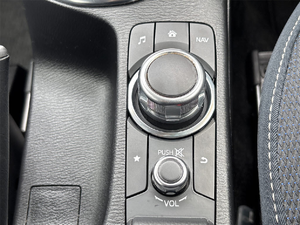 マツダ マツダ２ XDﾌﾟﾛｱｸﾃｨﾌﾞSﾊﾟｯｹｰｼﾞ 4WD