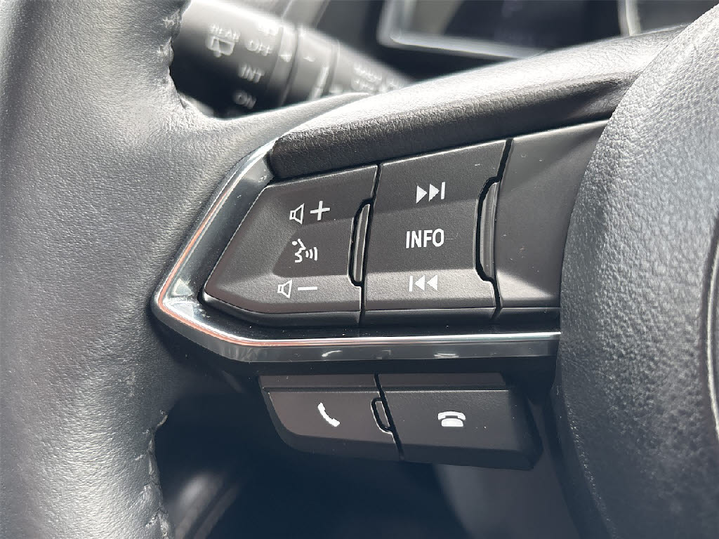 マツダ マツダ２ XDﾌﾟﾛｱｸﾃｨﾌﾞSﾊﾟｯｹｰｼﾞ 4WD