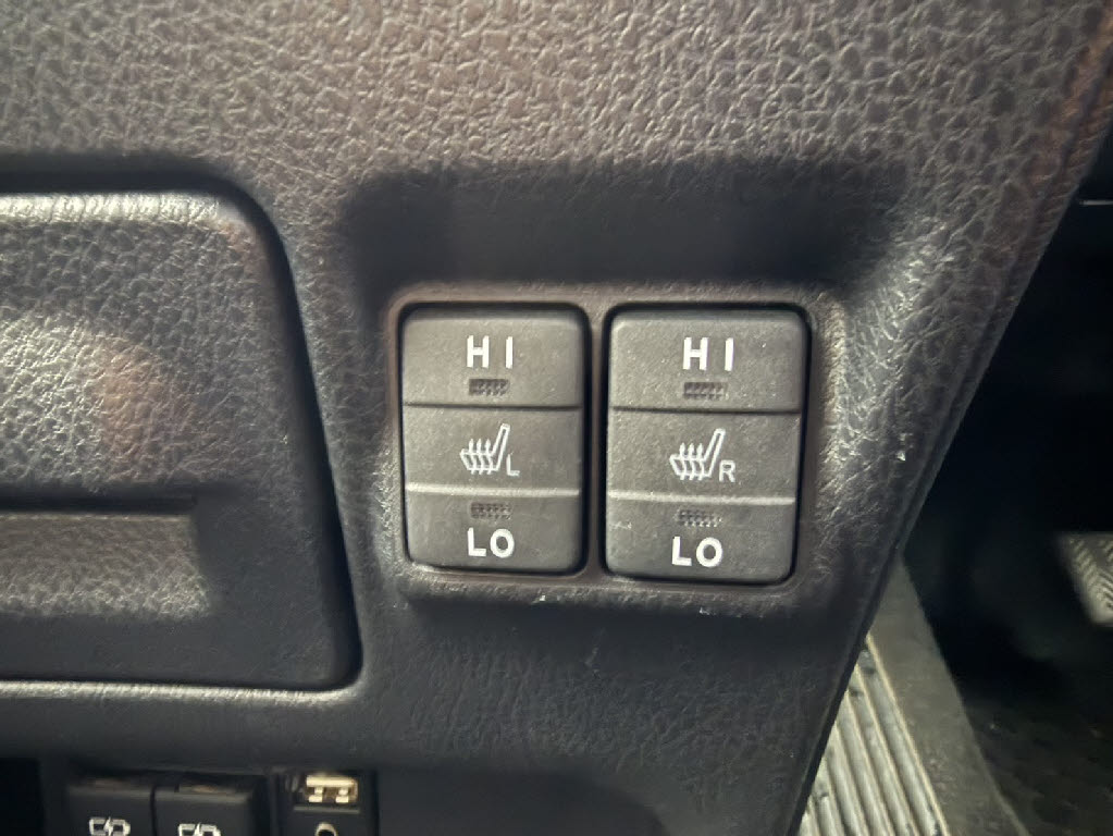 トヨタ エスクァイア GIﾌﾟﾚﾐｱﾑﾊﾟｯｹｰｼﾞ 4WD