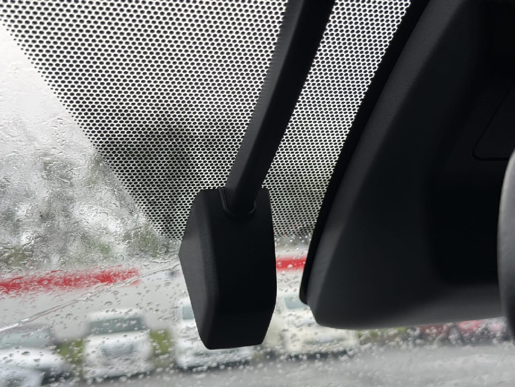 トヨタ エスクァイア GIﾌﾟﾚﾐｱﾑﾊﾟｯｹｰｼﾞ 4WD