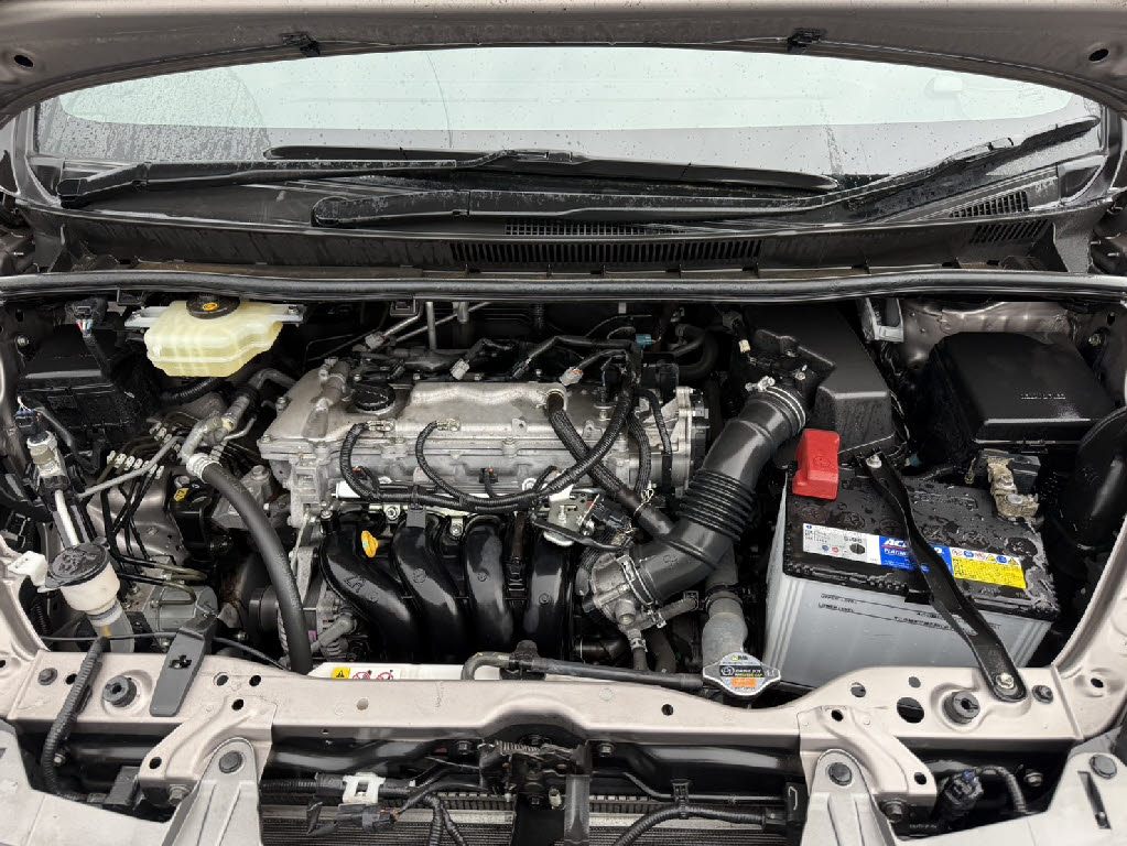 トヨタ エスクァイア GIﾌﾟﾚﾐｱﾑﾊﾟｯｹｰｼﾞ 4WD