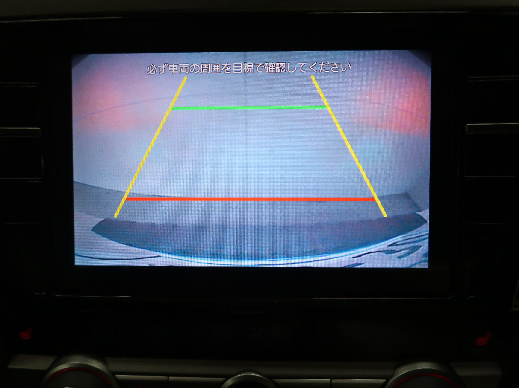 スバル ﾚｶﾞｼｨｱｳﾄﾊﾞｯｸ ﾘﾐﾃｯﾄﾞ 4WD