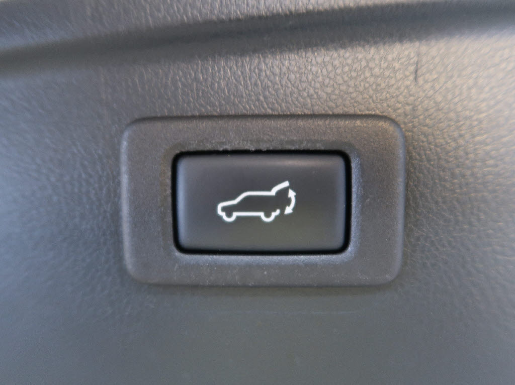 スバル ﾚｶﾞｼｨｱｳﾄﾊﾞｯｸ ﾘﾐﾃｯﾄﾞ 4WD