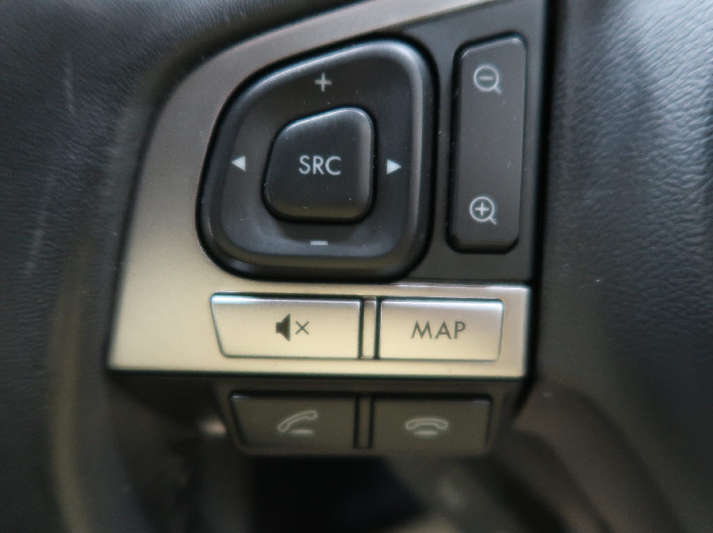 スバル ﾚｶﾞｼｨｱｳﾄﾊﾞｯｸ ﾘﾐﾃｯﾄﾞ 4WD