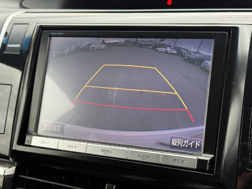 トヨタ ｴｽﾃｨﾏ ﾊｲﾌﾞﾘｯﾄﾞ ﾊｲﾌﾞﾘｯﾄﾞ ｱｴﾗｽ 4WD