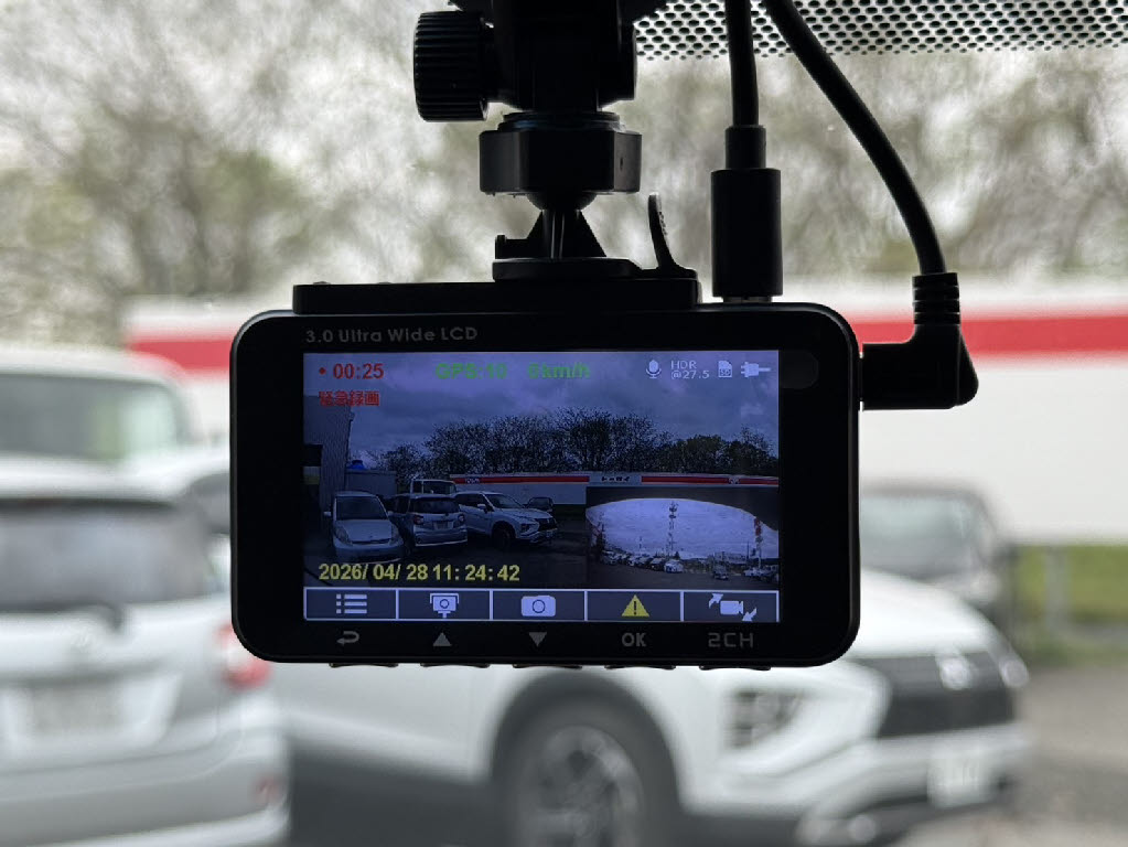 トヨタ ｴｽﾃｨﾏ ﾊｲﾌﾞﾘｯﾄﾞ ﾊｲﾌﾞﾘｯﾄﾞ ｱｴﾗｽ 4WD