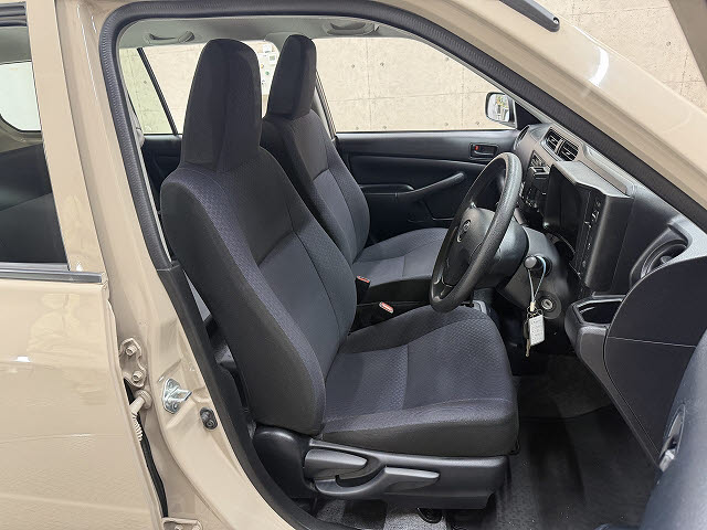 トヨタ プロボックスＶ ＤＸ コンフォート