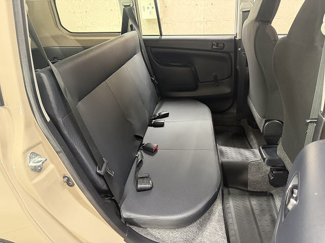 トヨタ プロボックスＶ ＤＸ コンフォート