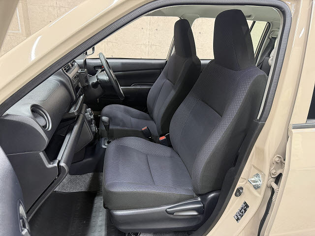 トヨタ プロボックスＶ ＤＸ コンフォート