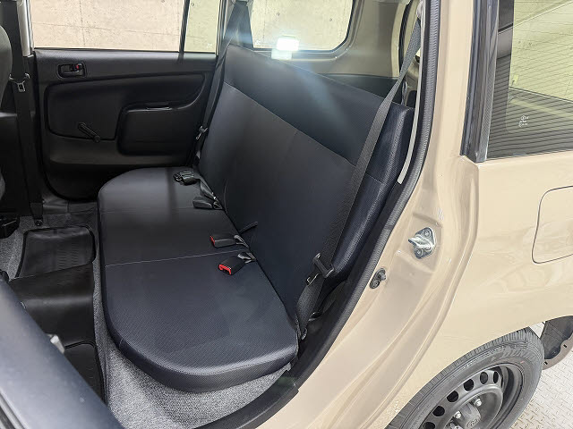 トヨタ プロボックスＶ ＤＸ コンフォート