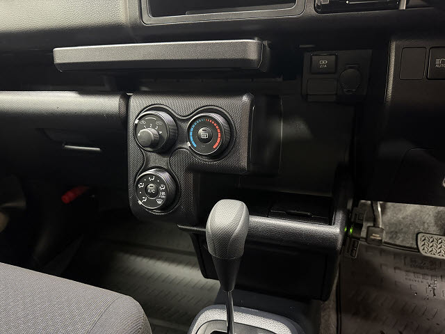 トヨタ プロボックスＶ ＤＸ コンフォート