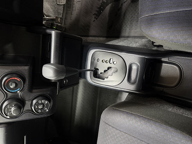 トヨタ プロボックスＶ ＤＸ コンフォート