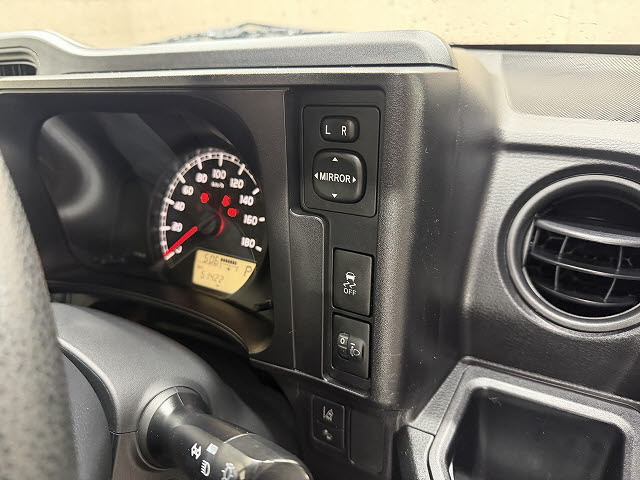 トヨタ プロボックスＶ ＤＸ コンフォート