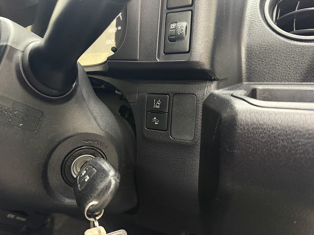 トヨタ プロボックスＶ ＤＸ コンフォート