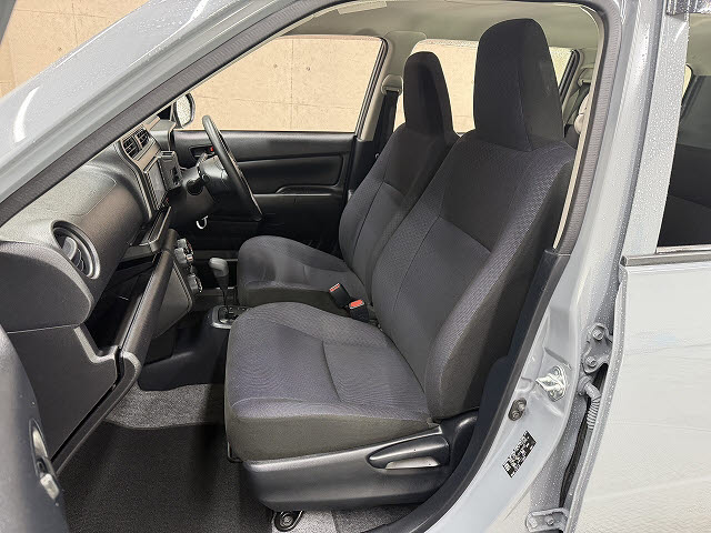 トヨタ プロボックスＶ ＤＸコンフォート