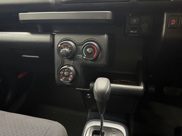 トヨタ プロボックスＶ ＤＸコンフォート