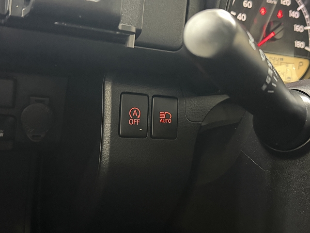 トヨタ プロボックスＶ ＤＸコンフォート