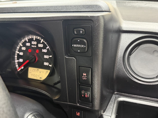 トヨタ プロボックスＶ ＤＸコンフォート