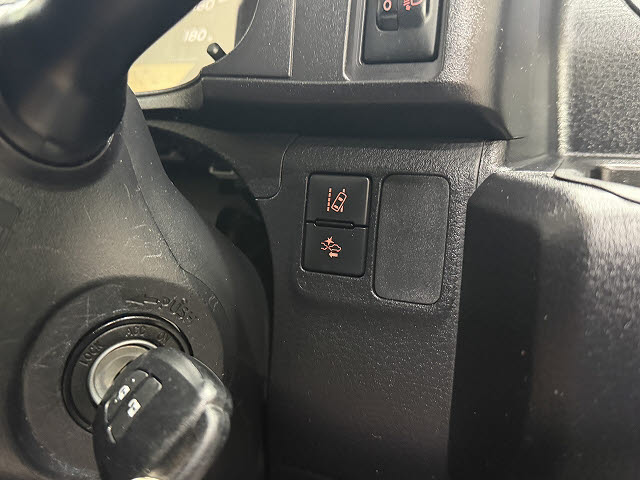 トヨタ プロボックスＶ ＤＸコンフォート