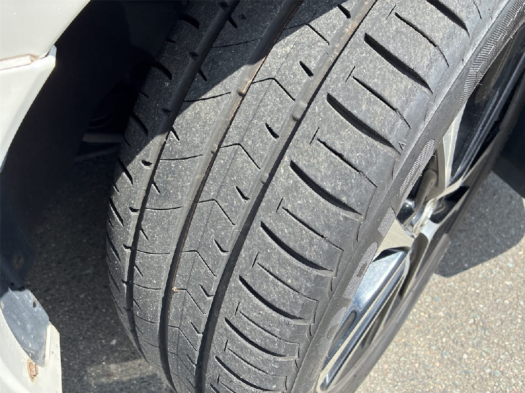 トヨタ エスティマ ｱｴﾗｽﾌﾟﾚﾐｱﾑｴﾃﾞｨｼｮﾝ 4WD