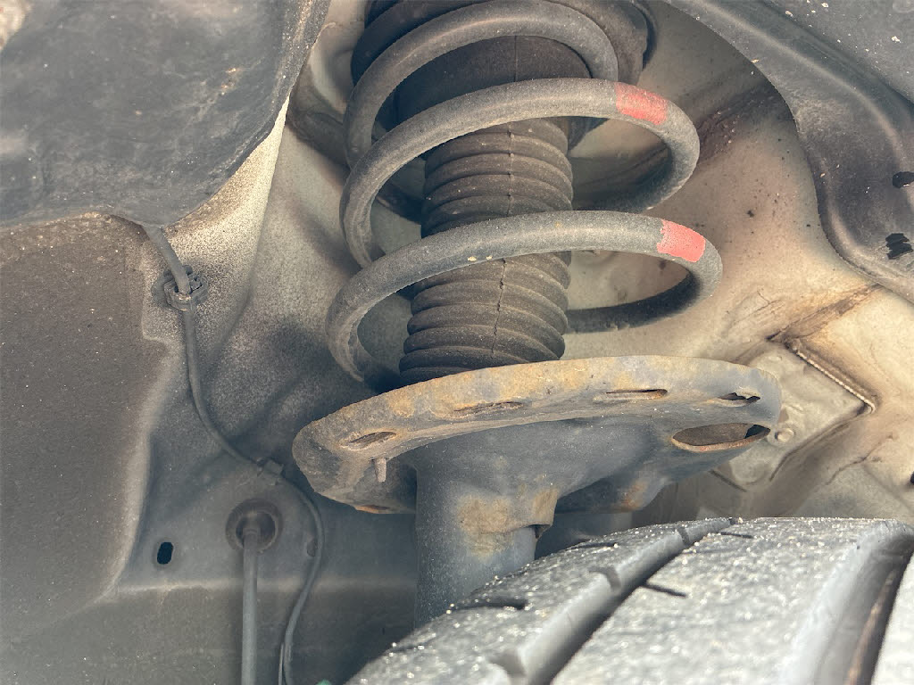 トヨタ エスティマ ｱｴﾗｽﾌﾟﾚﾐｱﾑｴﾃﾞｨｼｮﾝ 4WD