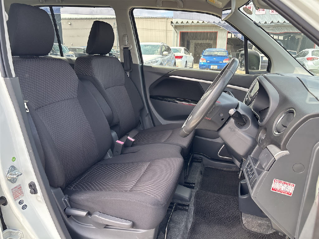 スズキ ワゴンＲ 20周年記念車 4WD
