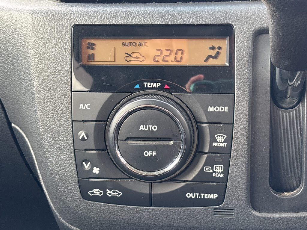 スズキ スペーシアカスタム TS 4WD