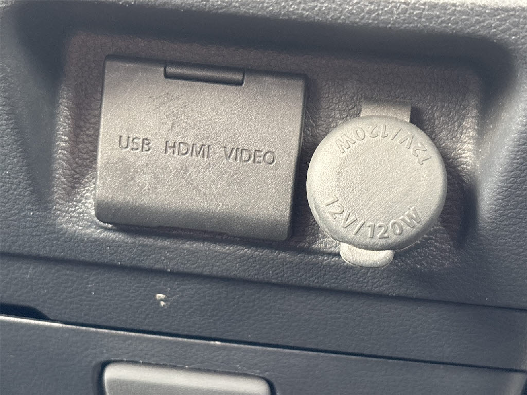 スズキ スペーシアカスタム TS 4WD