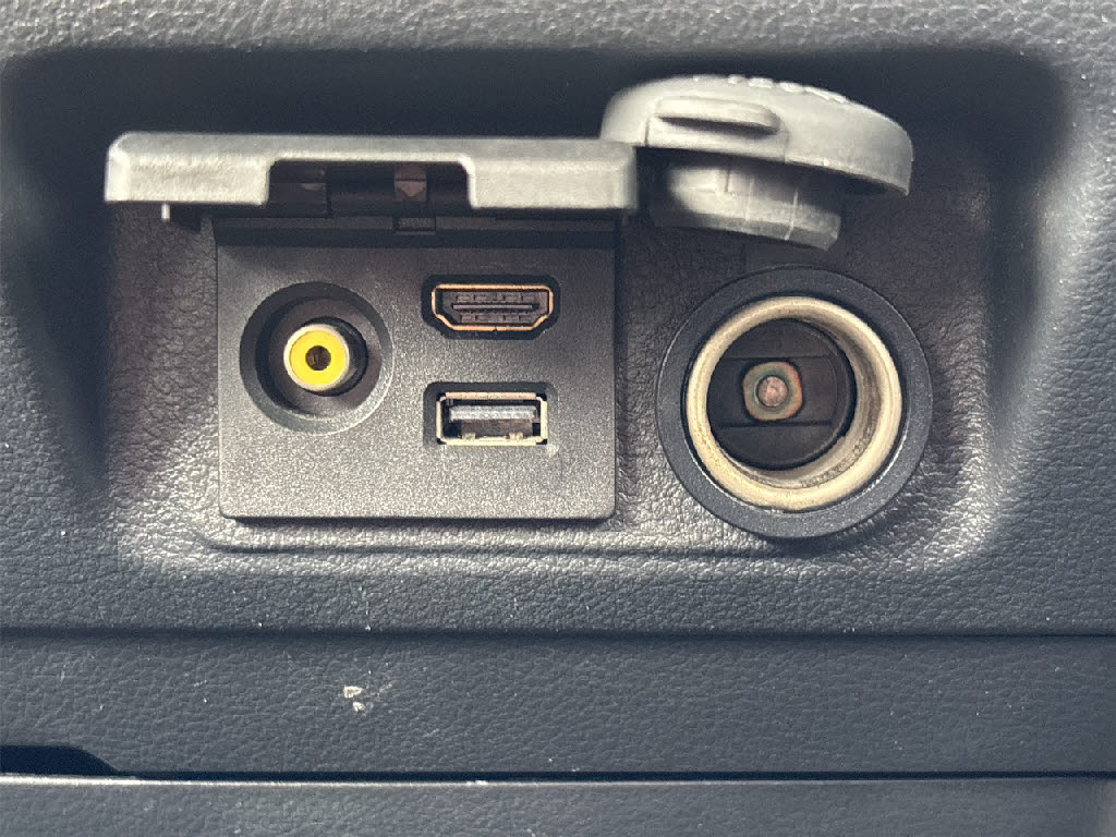 スズキ スペーシアカスタム TS 4WD