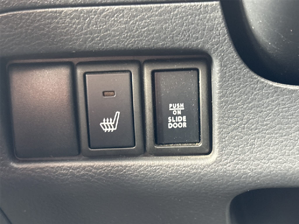 スズキ スペーシアカスタム TS 4WD