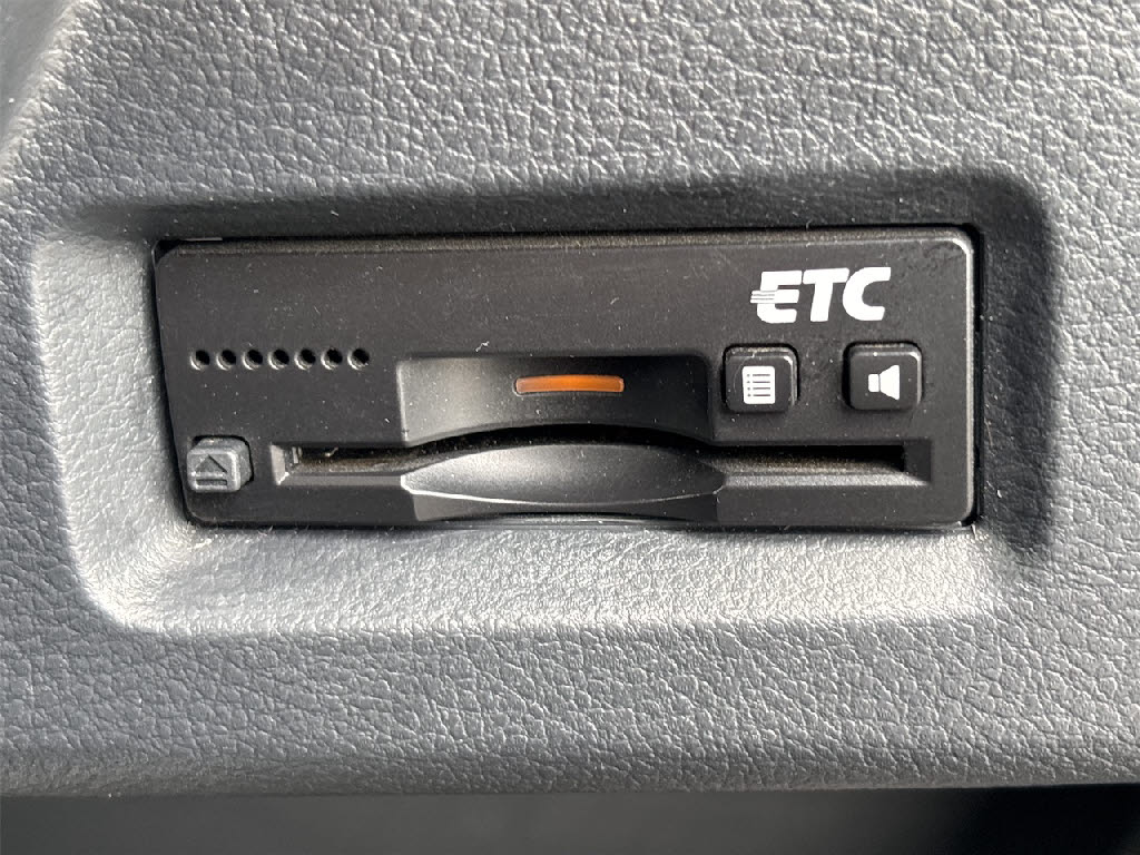 スズキ スペーシアカスタム TS 4WD