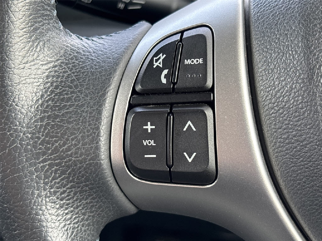 スズキ スペーシアカスタム TS 4WD