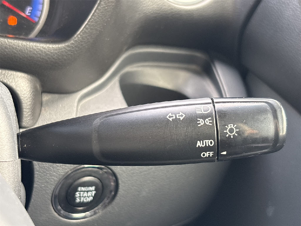 スズキ スペーシアカスタム TS 4WD