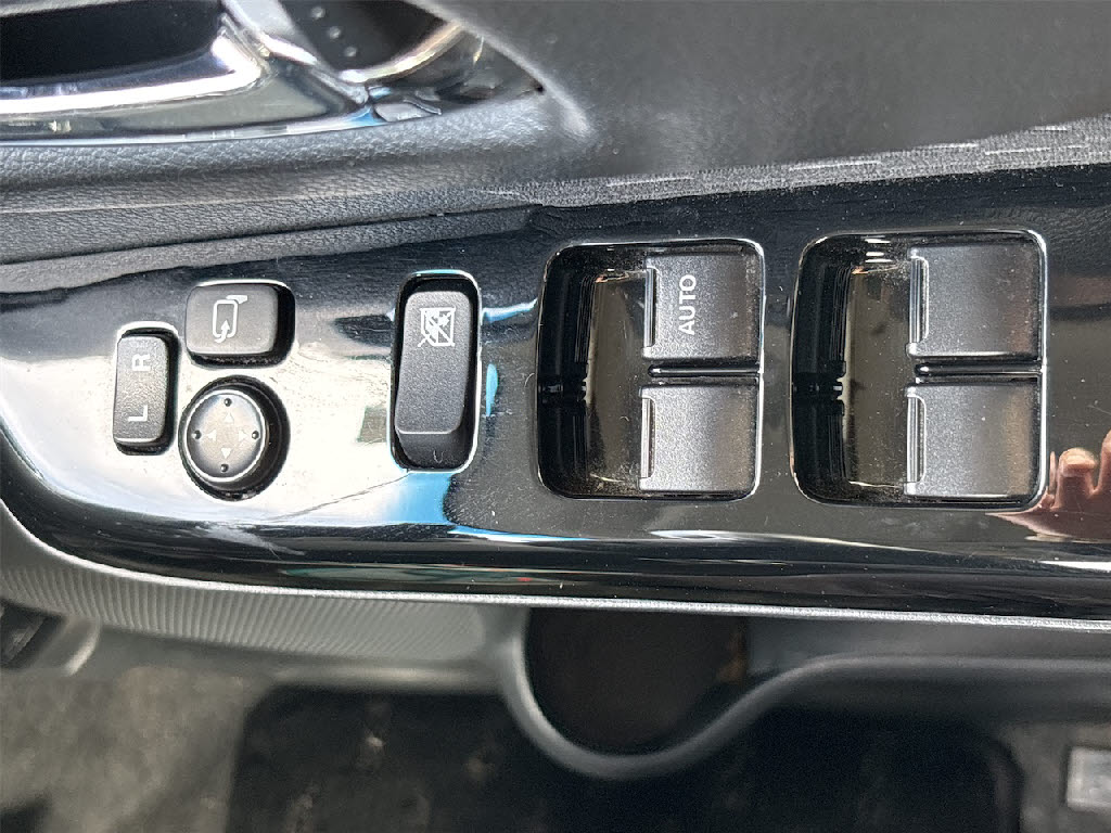 スズキ スペーシアカスタム TS 4WD