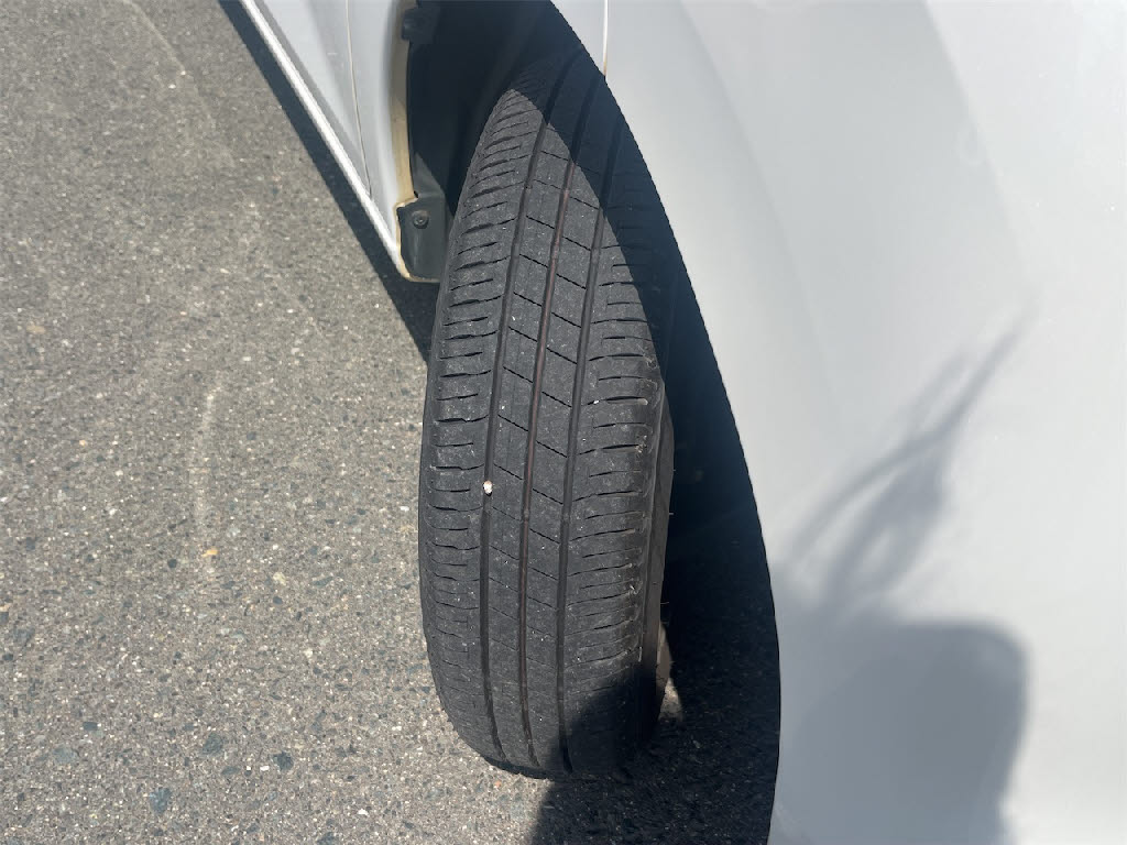 三菱 ｅＫワゴン M 4WD