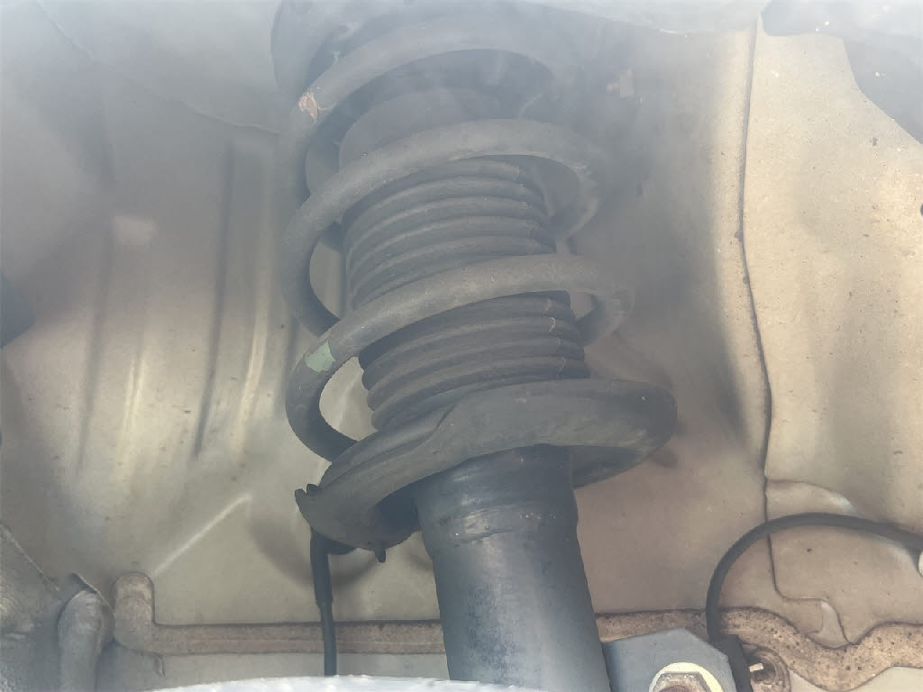 三菱 ｅＫワゴン M 4WD