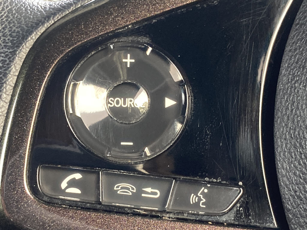 ホンダ Ｎ　ＢＯＸカスタム G・Lﾀｰﾎﾞﾎﾝﾀﾞｾﾝｼﾝｸﾞ 4WD