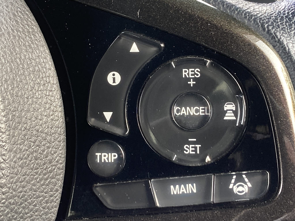 ホンダ Ｎ　ＢＯＸカスタム G・Lﾀｰﾎﾞﾎﾝﾀﾞｾﾝｼﾝｸﾞ 4WD