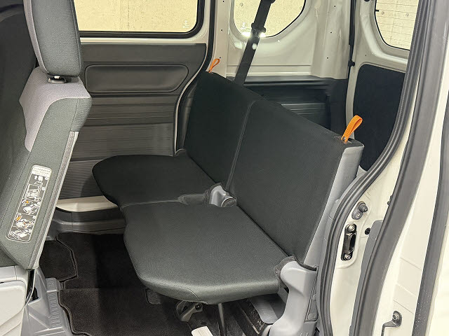 ホンダ Ｎ－ＶＡＮ Gﾎﾝﾀﾞｾﾝｼﾝｸﾞ