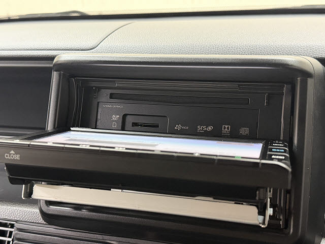 ホンダ Ｎ－ＶＡＮ Gﾎﾝﾀﾞｾﾝｼﾝｸﾞ