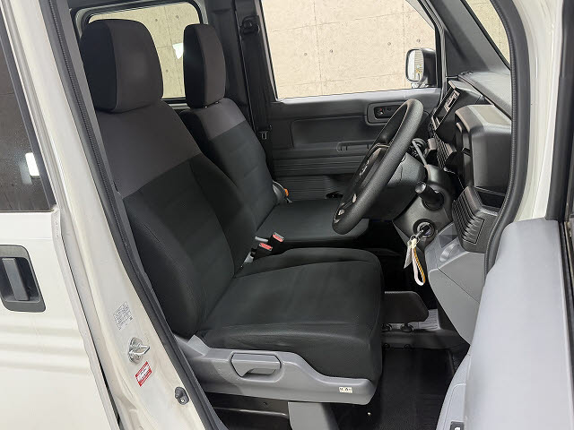 ホンダ Ｎ－ＶＡＮ Gﾎﾝﾀﾞｾﾝｼﾝｸﾞ