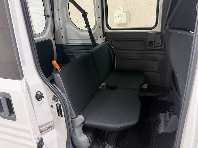 ホンダ Ｎ－ＶＡＮ Gﾎﾝﾀﾞｾﾝｼﾝｸﾞ