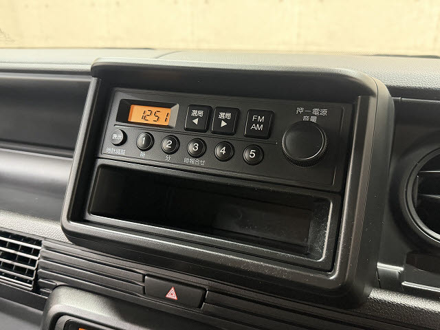 ホンダ Ｎ－ＶＡＮ Gﾎﾝﾀﾞｾﾝｼﾝｸﾞ