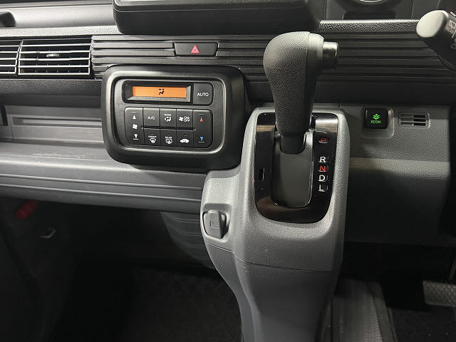 ホンダ Ｎ－ＶＡＮ Gﾎﾝﾀﾞｾﾝｼﾝｸﾞ