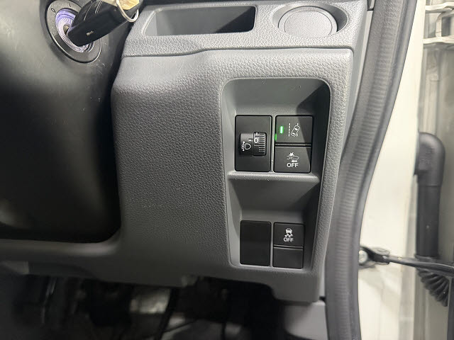 ホンダ Ｎ－ＶＡＮ Gﾎﾝﾀﾞｾﾝｼﾝｸﾞ