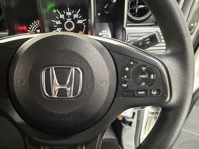 ホンダ Ｎ－ＶＡＮ Gﾎﾝﾀﾞｾﾝｼﾝｸﾞ