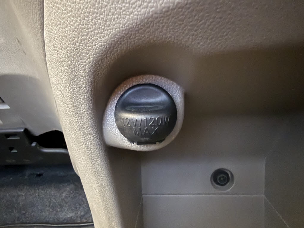 ダイハツ ミライース Lf 4WD